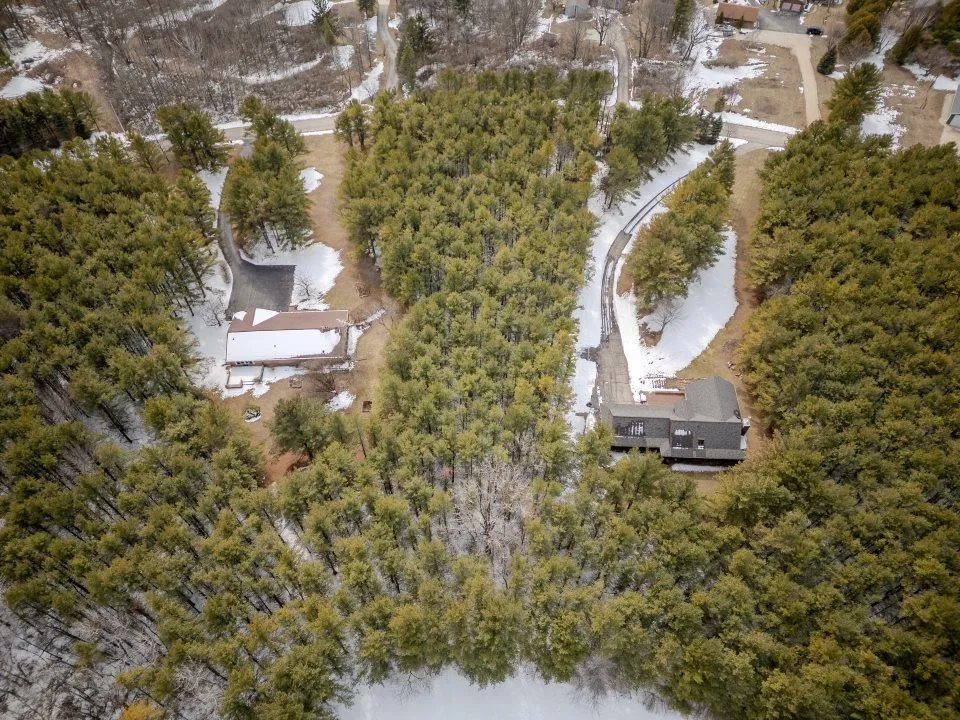 Bay Shore Heights Cir, Sturgeon Bay Wi 54235, ,Unimproved Land,For Sale,Bay Shore Heights Cir,143704