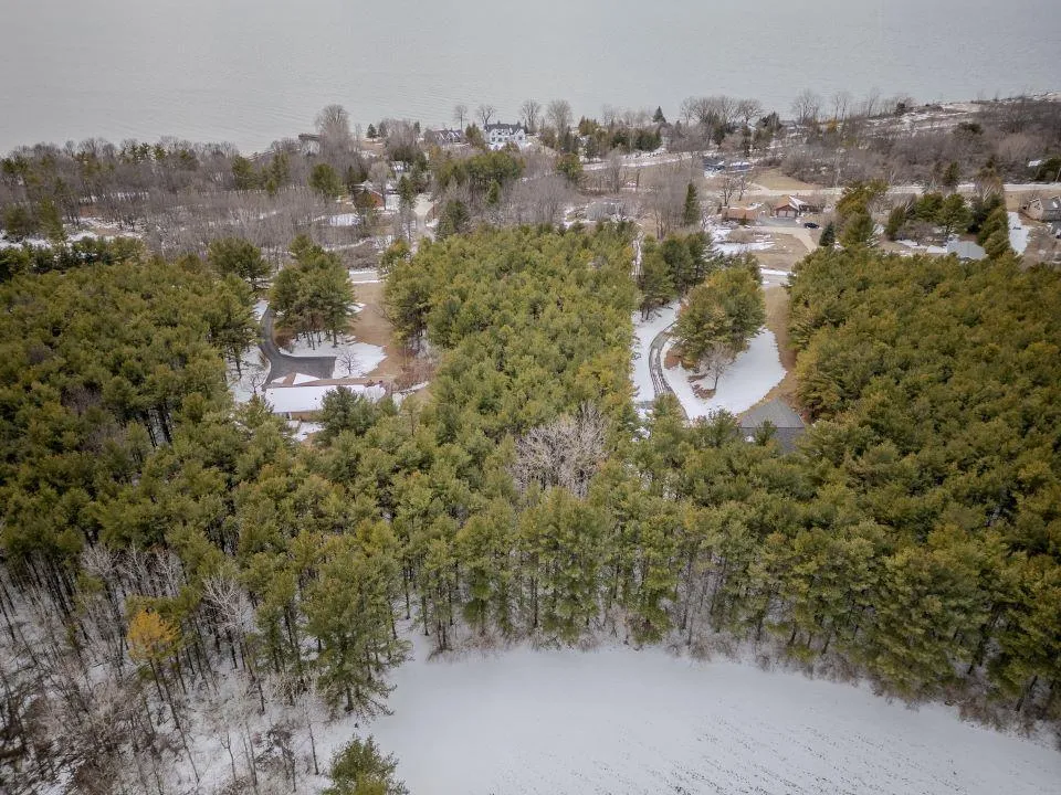 Bay Shore Heights Cir, Sturgeon Bay Wi 54235, ,Unimproved Land,For Sale,Bay Shore Heights Cir,143704