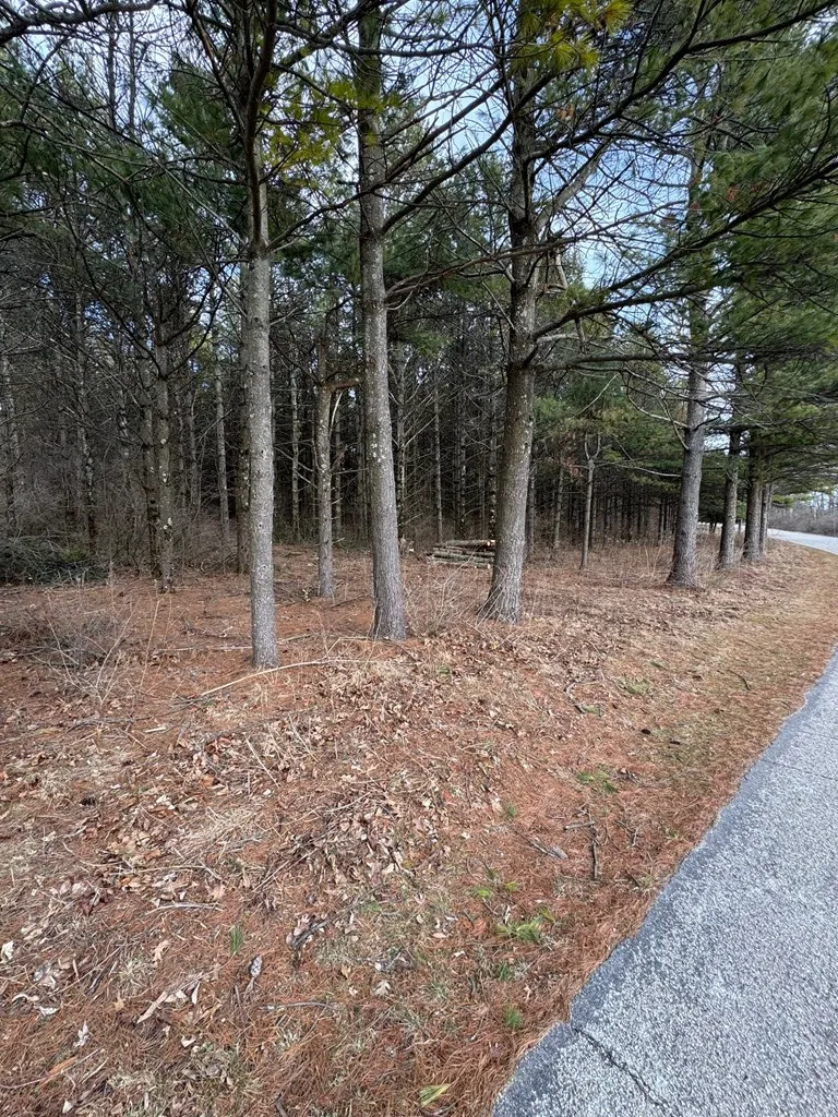 Bay Shore Heights Cir, Sturgeon Bay Wi 54235, ,Unimproved Land,For Sale,Bay Shore Heights Cir,143704