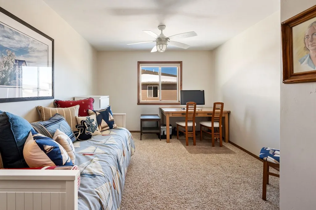 10480 W Stony Ridge Cr # 31, Sister Bay Wi 54234, 2 Bedrooms Bedrooms, ,2 BathroomsBathrooms,Condominium,For Sale,W Stony Ridge Cr,143743