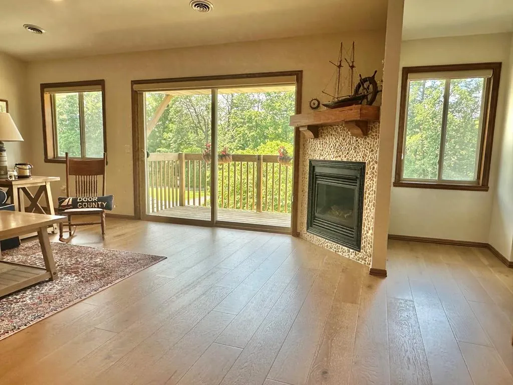 10480 W Stony Ridge Cr # 31, Sister Bay Wi 54234, 2 Bedrooms Bedrooms, ,2 BathroomsBathrooms,Condominium,For Sale,W Stony Ridge Cr,143743