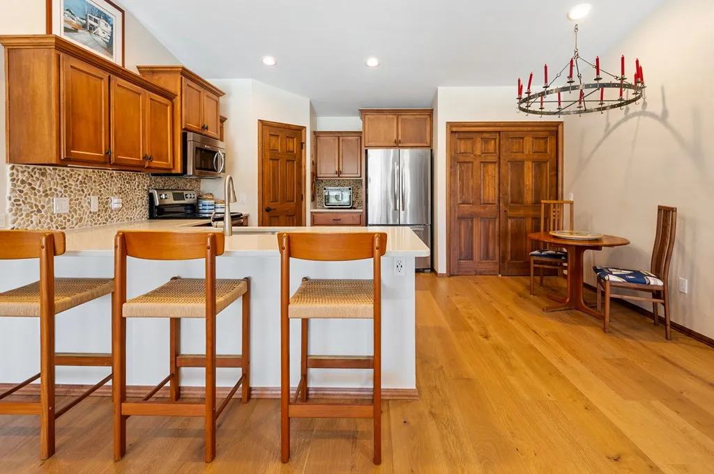 10480 W Stony Ridge Cr # 31, Sister Bay Wi 54234, 2 Bedrooms Bedrooms, ,2 BathroomsBathrooms,Condominium,For Sale,W Stony Ridge Cr,143743