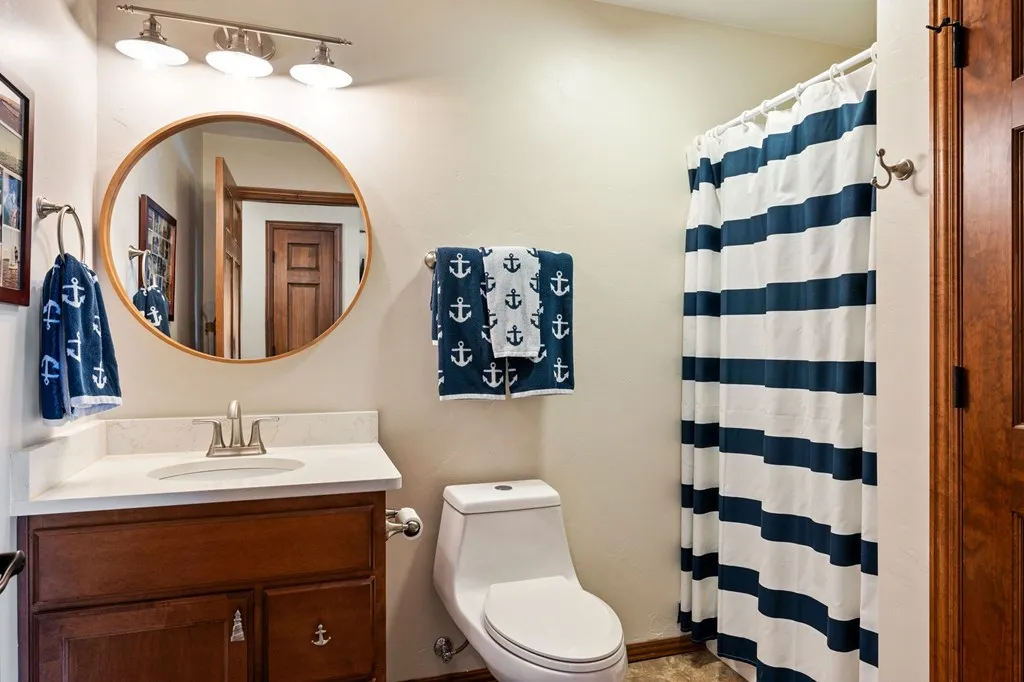 10480 W Stony Ridge Cr # 31, Sister Bay Wi 54234, 2 Bedrooms Bedrooms, ,2 BathroomsBathrooms,Condominium,For Sale,W Stony Ridge Cr,143743