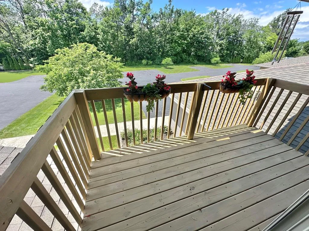 10480 W Stony Ridge Cr # 31, Sister Bay Wi 54234, 2 Bedrooms Bedrooms, ,2 BathroomsBathrooms,Condominium,For Sale,W Stony Ridge Cr,143743