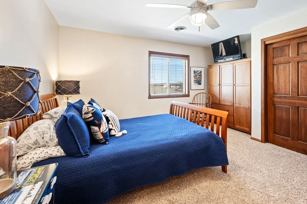 10480 W Stony Ridge Cr # 31, Sister Bay Wi 54234, 2 Bedrooms Bedrooms, ,2 BathroomsBathrooms,Condominium,For Sale,W Stony Ridge Cr,143743
