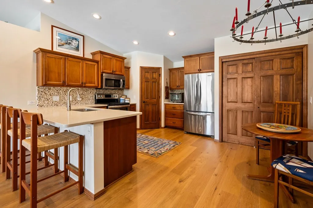 10480 W Stony Ridge Cr # 31, Sister Bay Wi 54234, 2 Bedrooms Bedrooms, ,2 BathroomsBathrooms,Condominium,For Sale,W Stony Ridge Cr,143743