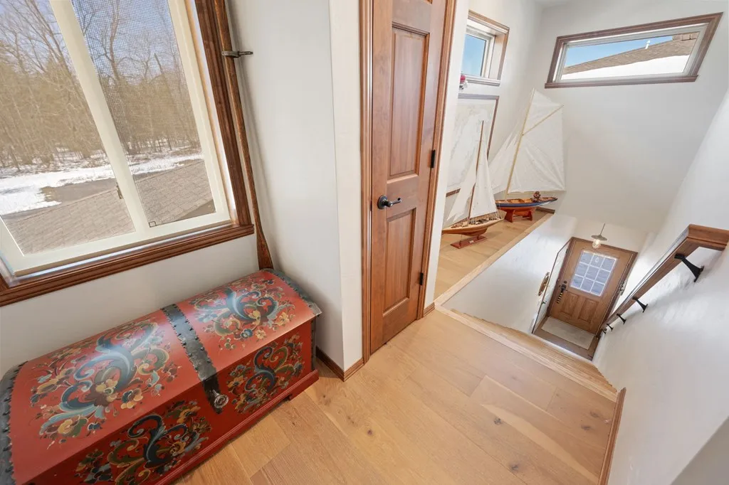 10480 W Stony Ridge Cr # 31, Sister Bay Wi 54234, 2 Bedrooms Bedrooms, ,2 BathroomsBathrooms,Condominium,For Sale,W Stony Ridge Cr,143743