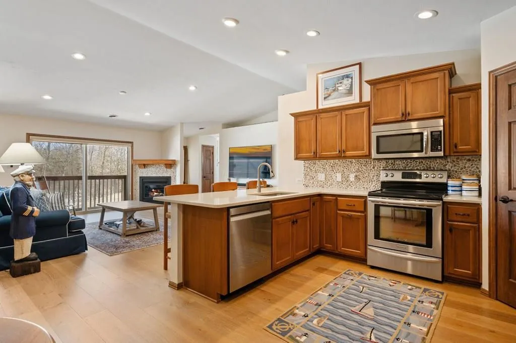 10480 W Stony Ridge Cr # 31, Sister Bay Wi 54234, 2 Bedrooms Bedrooms, ,2 BathroomsBathrooms,Condominium,For Sale,W Stony Ridge Cr,143743