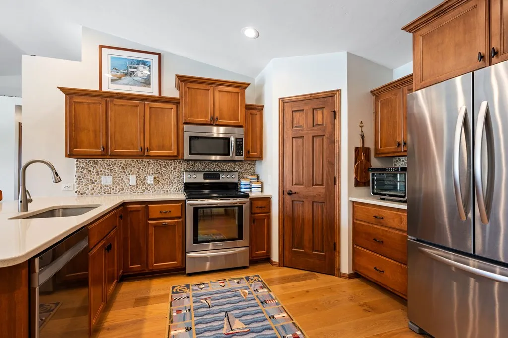 10480 W Stony Ridge Cr # 31, Sister Bay Wi 54234, 2 Bedrooms Bedrooms, ,2 BathroomsBathrooms,Condominium,For Sale,W Stony Ridge Cr,143743