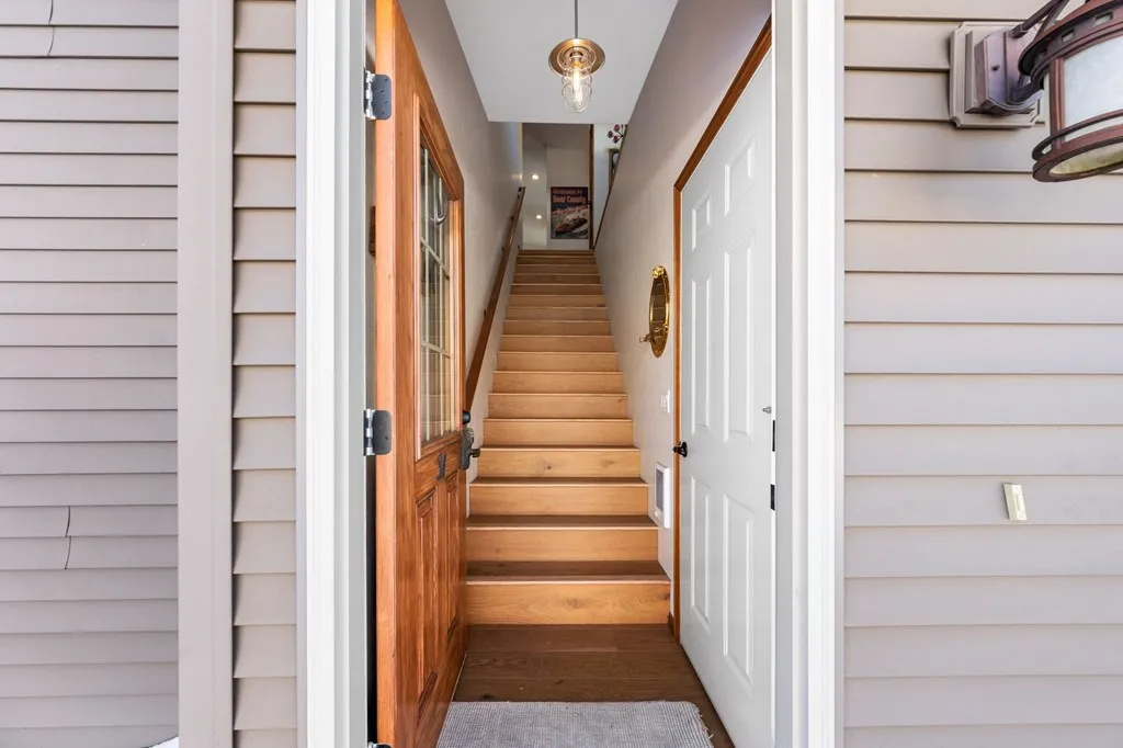 10480 W Stony Ridge Cr # 31, Sister Bay Wi 54234, 2 Bedrooms Bedrooms, ,2 BathroomsBathrooms,Condominium,For Sale,W Stony Ridge Cr,143743