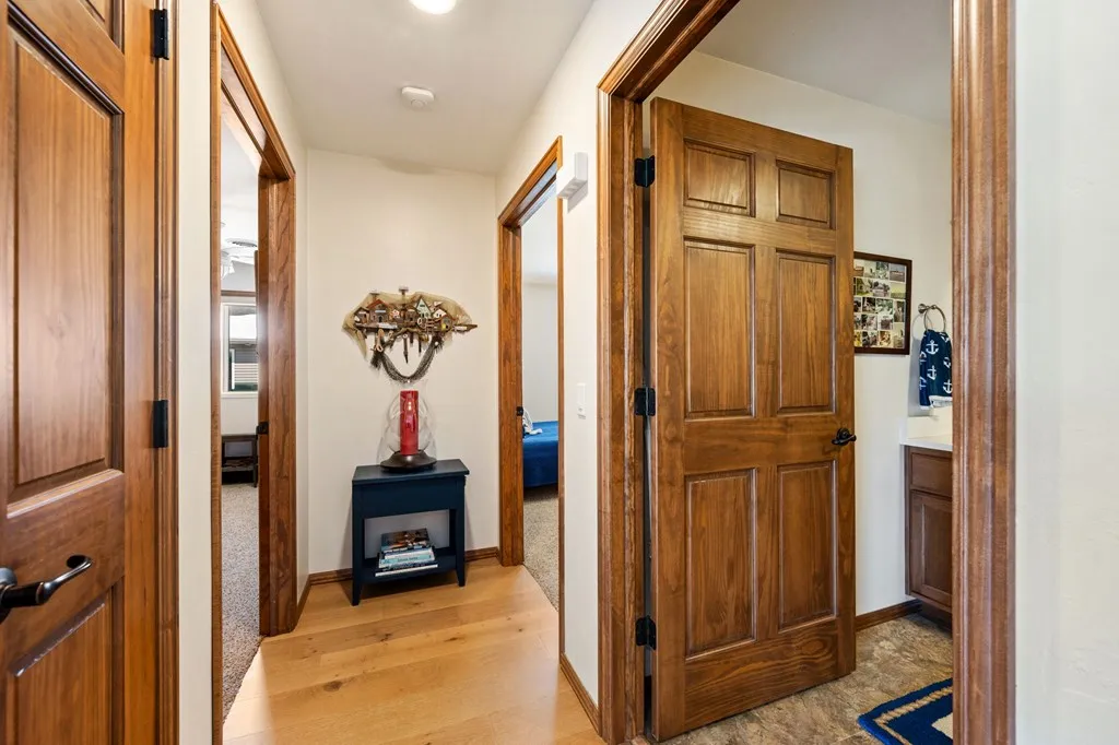 10480 W Stony Ridge Cr # 31, Sister Bay Wi 54234, 2 Bedrooms Bedrooms, ,2 BathroomsBathrooms,Condominium,For Sale,W Stony Ridge Cr,143743