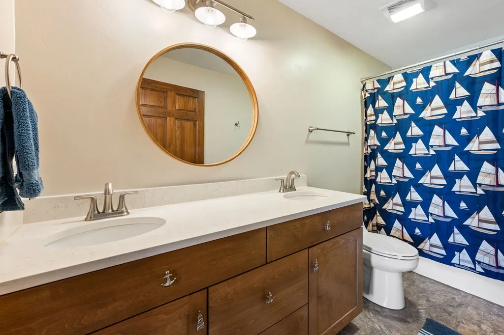 10480 W Stony Ridge Cr # 31, Sister Bay Wi 54234, 2 Bedrooms Bedrooms, ,2 BathroomsBathrooms,Condominium,For Sale,W Stony Ridge Cr,143743