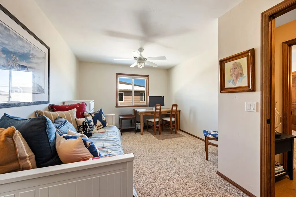 10480 W Stony Ridge Cr # 31, Sister Bay Wi 54234, 2 Bedrooms Bedrooms, ,2 BathroomsBathrooms,Condominium,For Sale,W Stony Ridge Cr,143743