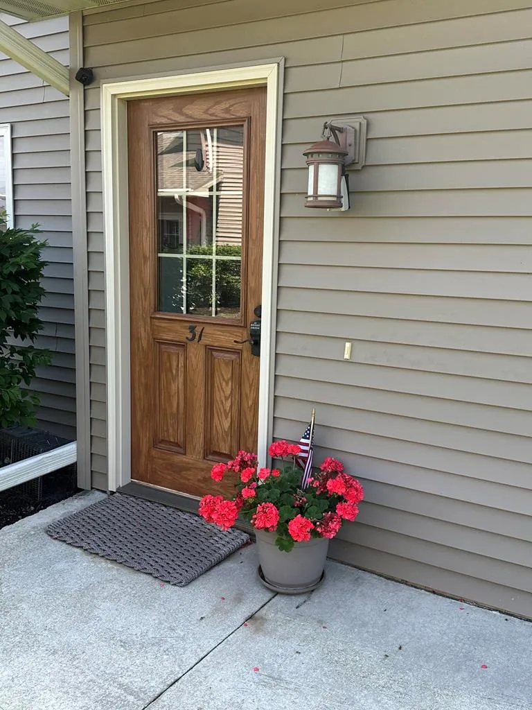 10480 W Stony Ridge Cr # 31, Sister Bay Wi 54234, 2 Bedrooms Bedrooms, ,2 BathroomsBathrooms,Condominium,For Sale,W Stony Ridge Cr,143743