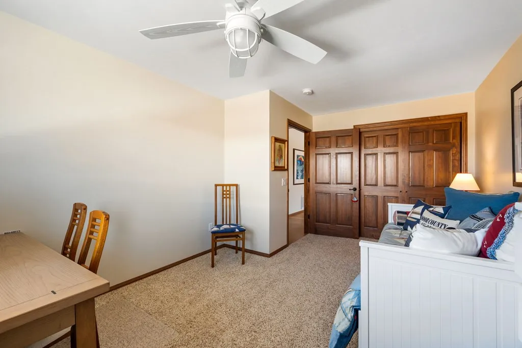 10480 W Stony Ridge Cr # 31, Sister Bay Wi 54234, 2 Bedrooms Bedrooms, ,2 BathroomsBathrooms,Condominium,For Sale,W Stony Ridge Cr,143743