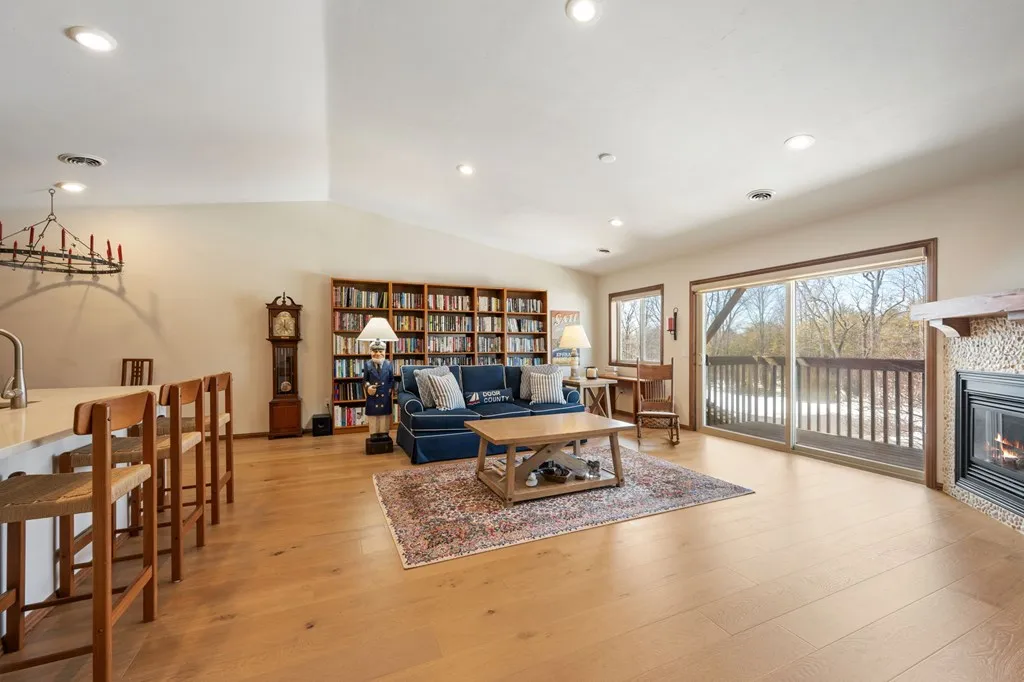 10480 W Stony Ridge Cr # 31, Sister Bay Wi 54234, 2 Bedrooms Bedrooms, ,2 BathroomsBathrooms,Condominium,For Sale,W Stony Ridge Cr,143743
