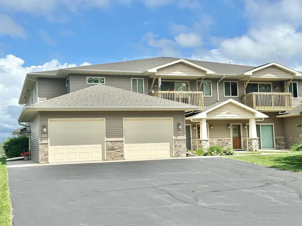 10480 W Stony Ridge Cr # 31, Sister Bay Wi 54234, 2 Bedrooms Bedrooms, ,2 BathroomsBathrooms,Condominium,For Sale,W Stony Ridge Cr,143743