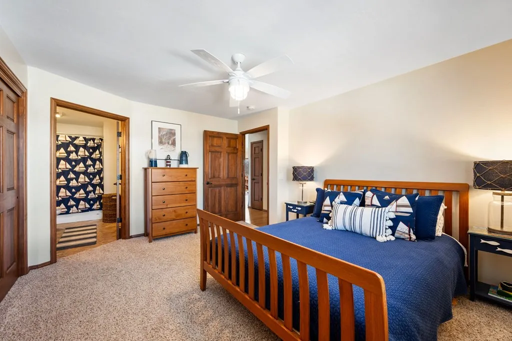 10480 W Stony Ridge Cr # 31, Sister Bay Wi 54234, 2 Bedrooms Bedrooms, ,2 BathroomsBathrooms,Condominium,For Sale,W Stony Ridge Cr,143743