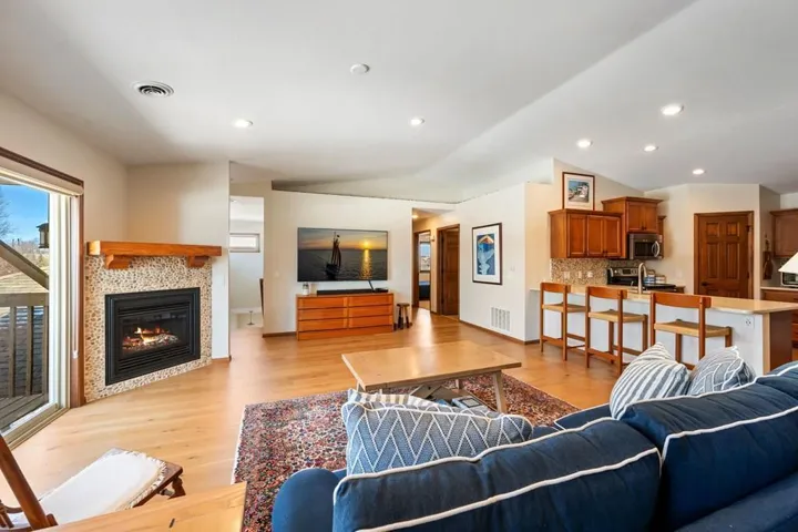 10480 W Stony Ridge Cr # 31, Sister Bay Wi 54234, 2 Bedrooms Bedrooms, ,2 BathroomsBathrooms,Condominium,For Sale,W Stony Ridge Cr,143743