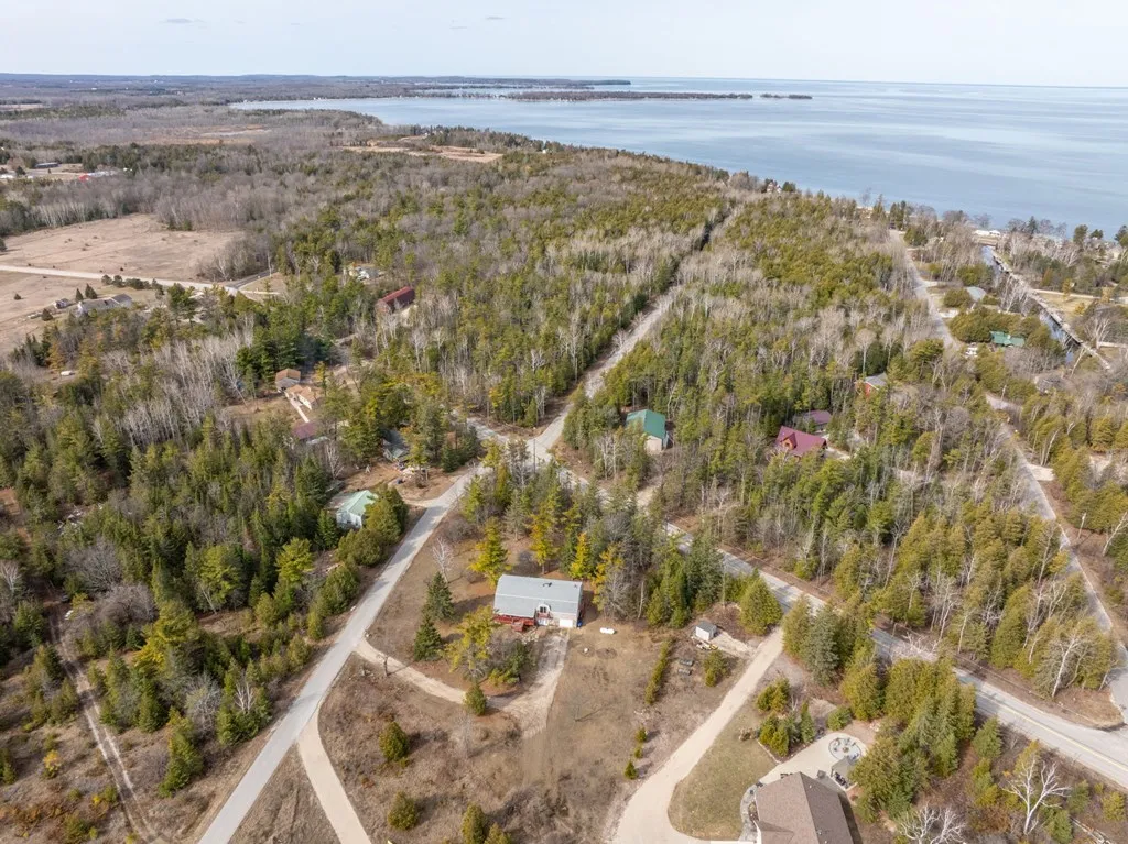 7254 Hammarstrom Rd, Sturgeon Bay Wi 54235, 3 Bedrooms Bedrooms, ,2 BathroomsBathrooms,Inland-Residential,For Sale,Hammarstrom Rd,143777