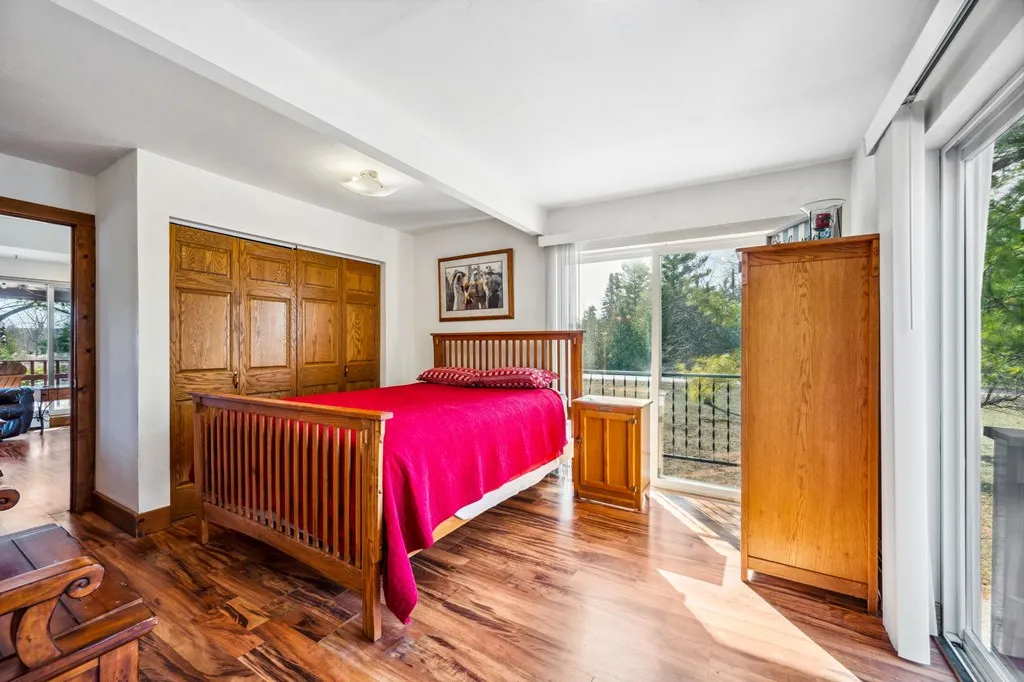 7254 Hammarstrom Rd, Sturgeon Bay Wi 54235, 3 Bedrooms Bedrooms, ,2 BathroomsBathrooms,Inland-Residential,For Sale,Hammarstrom Rd,143777