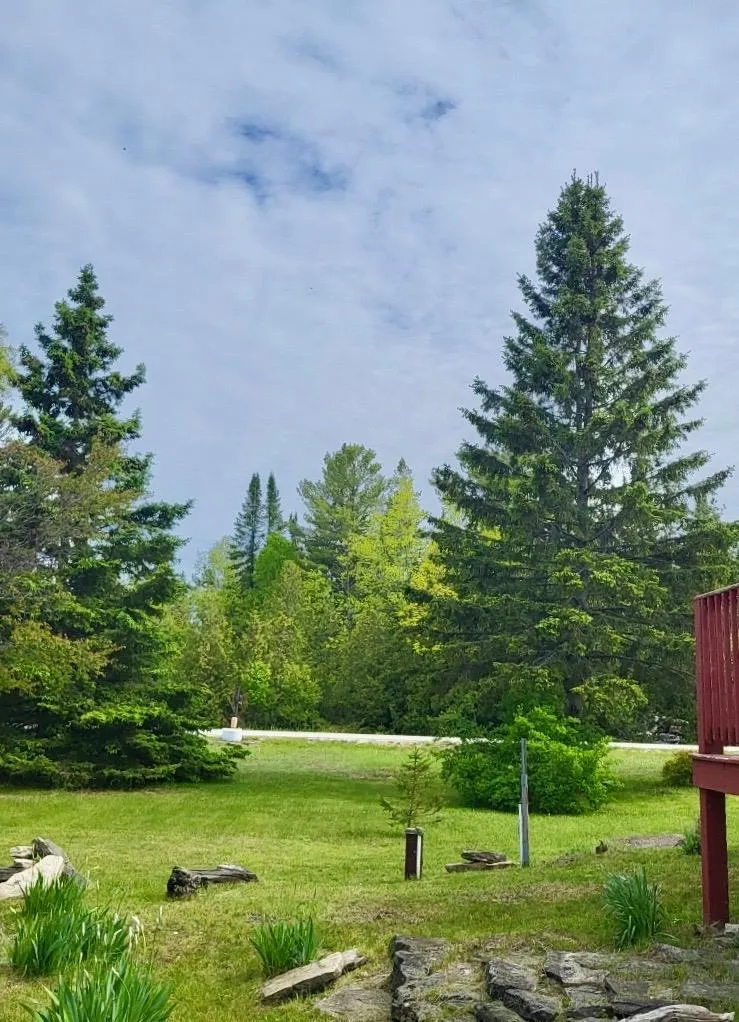 7254 Hammarstrom Rd, Sturgeon Bay Wi 54235, 3 Bedrooms Bedrooms, ,2 BathroomsBathrooms,Inland-Residential,For Sale,Hammarstrom Rd,143777