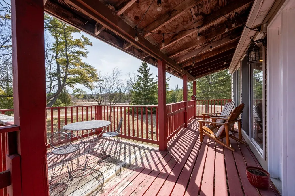 7254 Hammarstrom Rd, Sturgeon Bay Wi 54235, 3 Bedrooms Bedrooms, ,2 BathroomsBathrooms,Inland-Residential,For Sale,Hammarstrom Rd,143777
