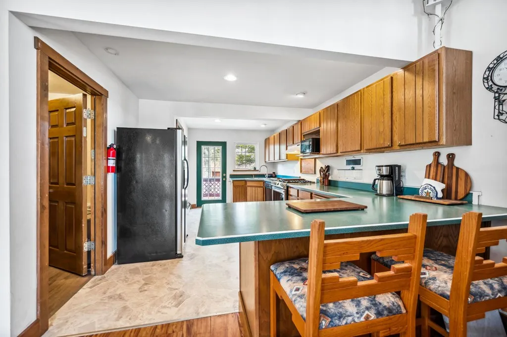 7254 Hammarstrom Rd, Sturgeon Bay Wi 54235, 3 Bedrooms Bedrooms, ,2 BathroomsBathrooms,Inland-Residential,For Sale,Hammarstrom Rd,143777