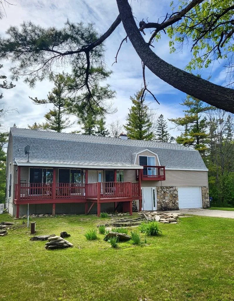 7254 Hammarstrom Rd, Sturgeon Bay Wi 54235, 3 Bedrooms Bedrooms, ,2 BathroomsBathrooms,Inland-Residential,For Sale,Hammarstrom Rd,143777
