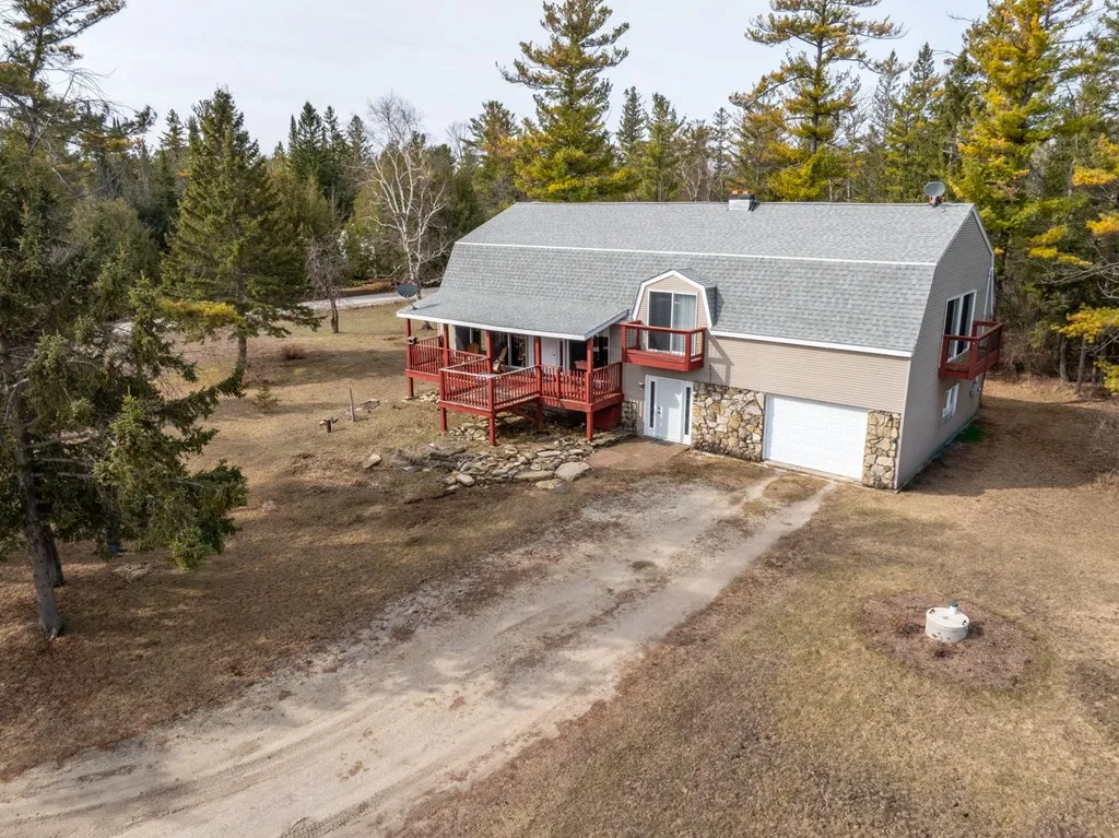 7254 Hammarstrom Rd, Sturgeon Bay Wi 54235, 3 Bedrooms Bedrooms, ,2 BathroomsBathrooms,Inland-Residential,For Sale,Hammarstrom Rd,143777