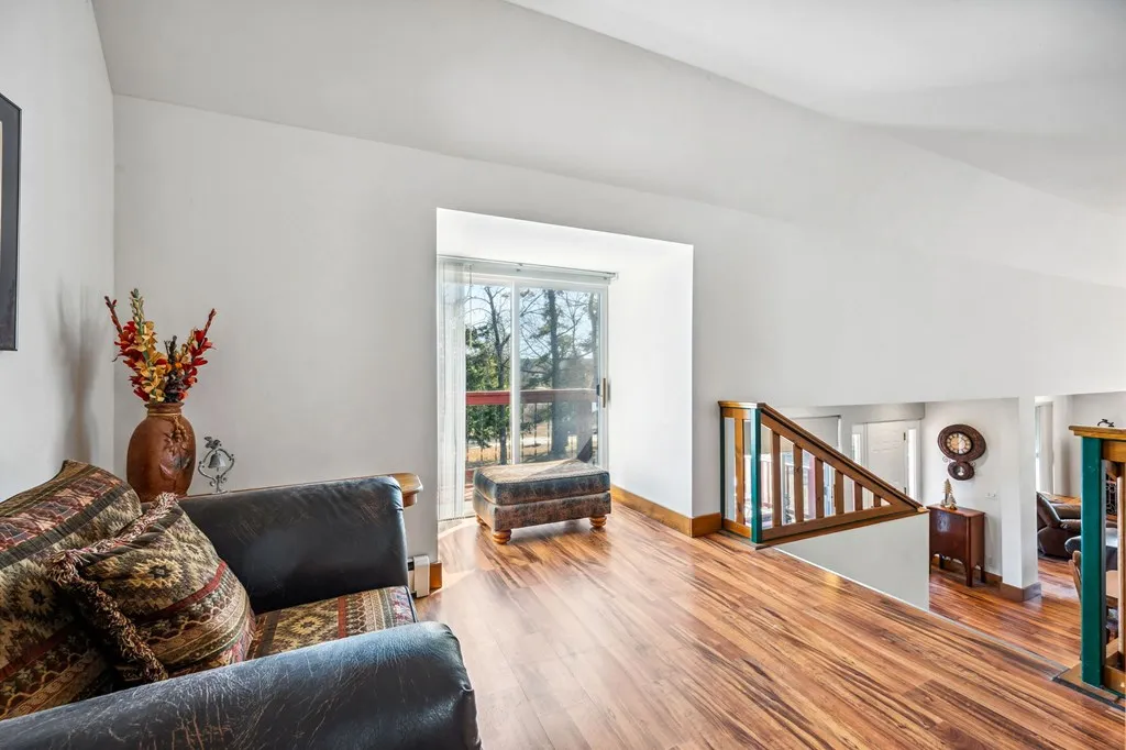 7254 Hammarstrom Rd, Sturgeon Bay Wi 54235, 3 Bedrooms Bedrooms, ,2 BathroomsBathrooms,Inland-Residential,For Sale,Hammarstrom Rd,143777