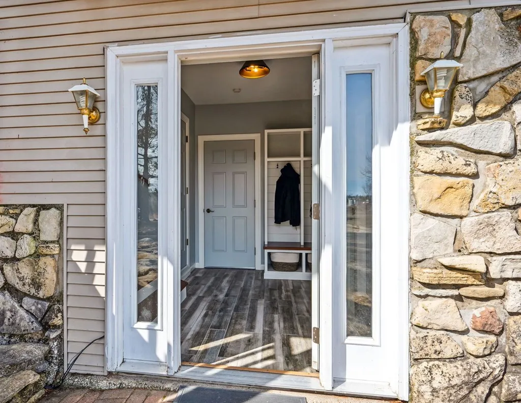 7254 Hammarstrom Rd, Sturgeon Bay Wi 54235, 3 Bedrooms Bedrooms, ,2 BathroomsBathrooms,Inland-Residential,For Sale,Hammarstrom Rd,143777