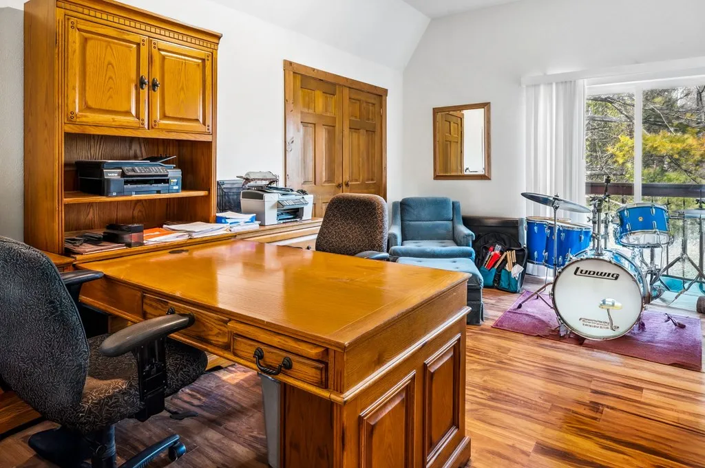 7254 Hammarstrom Rd, Sturgeon Bay Wi 54235, 3 Bedrooms Bedrooms, ,2 BathroomsBathrooms,Inland-Residential,For Sale,Hammarstrom Rd,143777