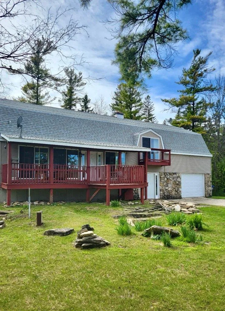 7254 Hammarstrom Rd, Sturgeon Bay Wi 54235, 3 Bedrooms Bedrooms, ,2 BathroomsBathrooms,Inland-Residential,For Sale,Hammarstrom Rd,143777