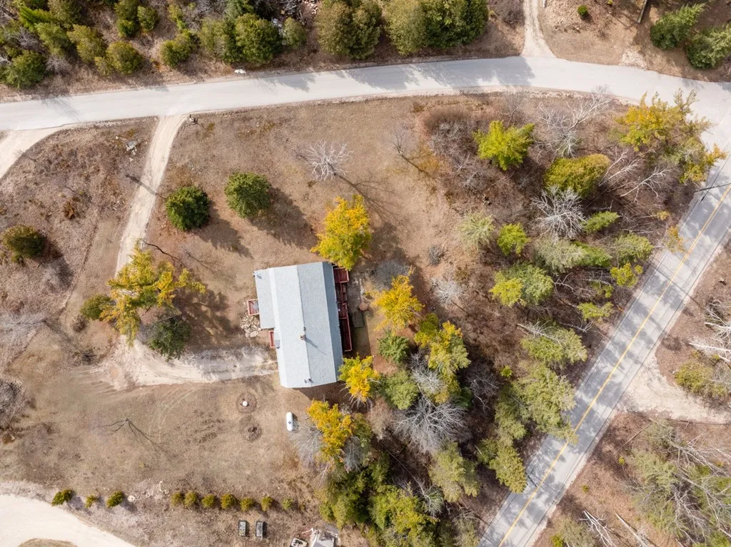 7254 Hammarstrom Rd, Sturgeon Bay Wi 54235, 3 Bedrooms Bedrooms, ,2 BathroomsBathrooms,Inland-Residential,For Sale,Hammarstrom Rd,143777