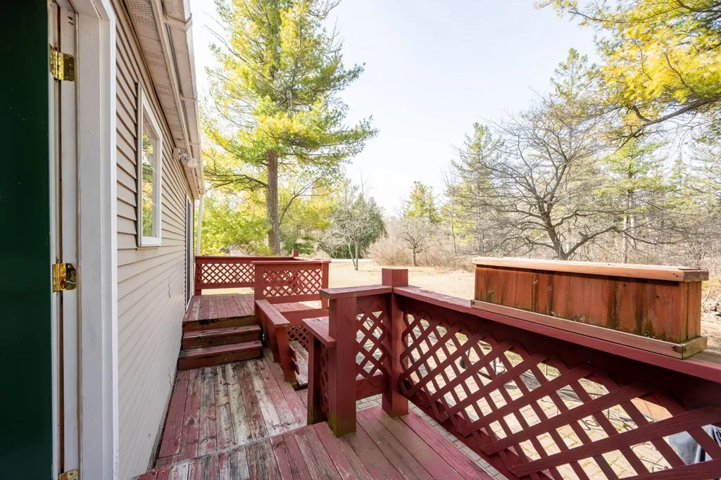 7254 Hammarstrom Rd, Sturgeon Bay Wi 54235, 3 Bedrooms Bedrooms, ,2 BathroomsBathrooms,Inland-Residential,For Sale,Hammarstrom Rd,143777