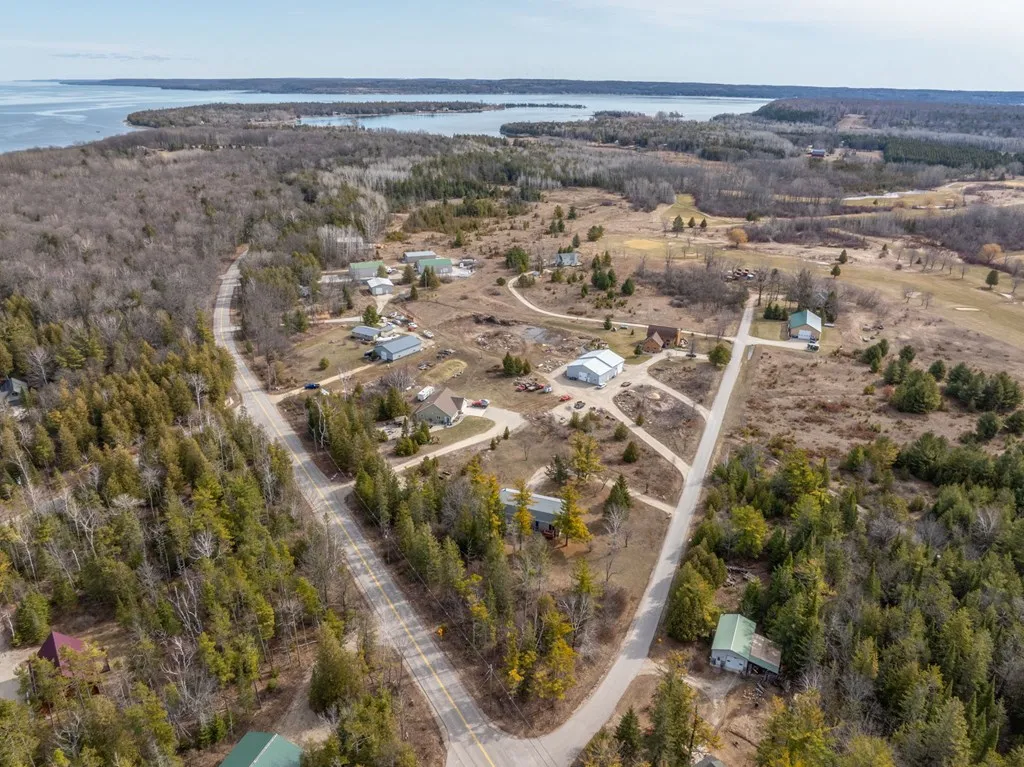 7254 Hammarstrom Rd, Sturgeon Bay Wi 54235, 3 Bedrooms Bedrooms, ,2 BathroomsBathrooms,Inland-Residential,For Sale,Hammarstrom Rd,143777