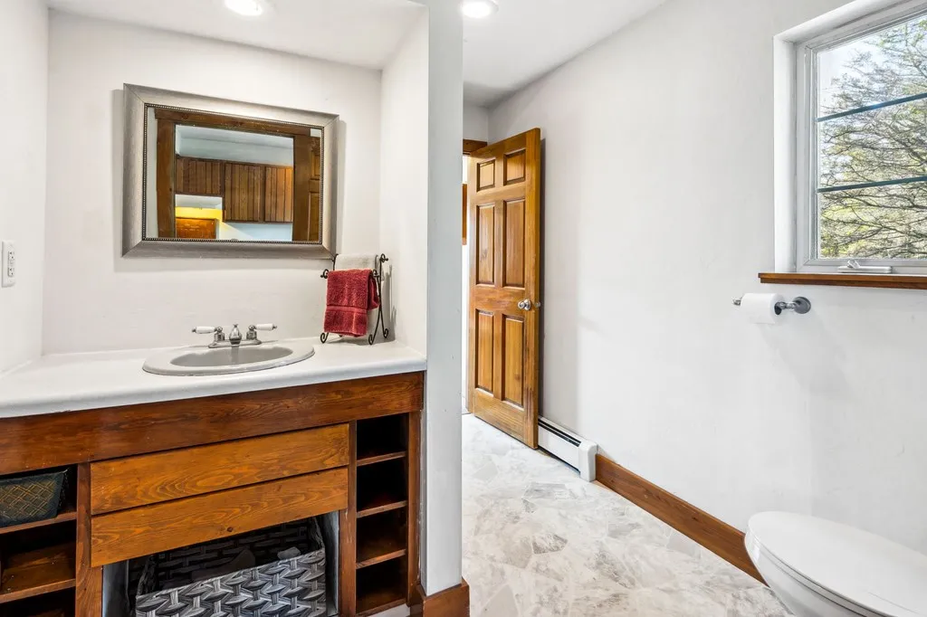 7254 Hammarstrom Rd, Sturgeon Bay Wi 54235, 3 Bedrooms Bedrooms, ,2 BathroomsBathrooms,Inland-Residential,For Sale,Hammarstrom Rd,143777