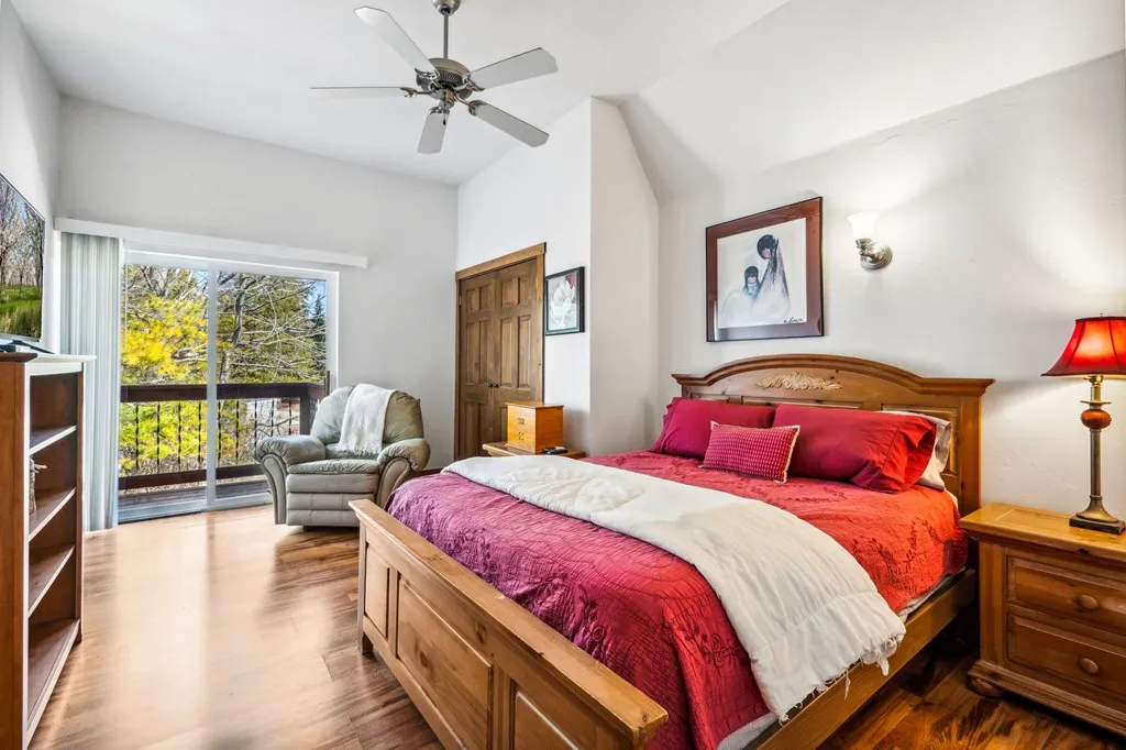 7254 Hammarstrom Rd, Sturgeon Bay Wi 54235, 3 Bedrooms Bedrooms, ,2 BathroomsBathrooms,Inland-Residential,For Sale,Hammarstrom Rd,143777