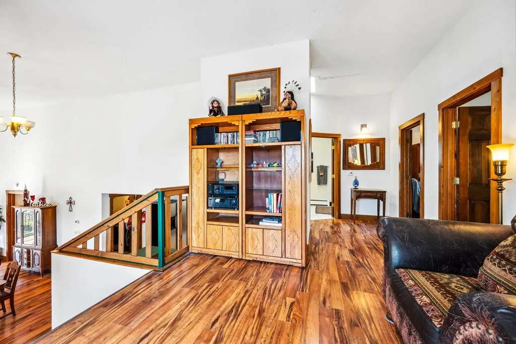 7254 Hammarstrom Rd, Sturgeon Bay Wi 54235, 3 Bedrooms Bedrooms, ,2 BathroomsBathrooms,Inland-Residential,For Sale,Hammarstrom Rd,143777