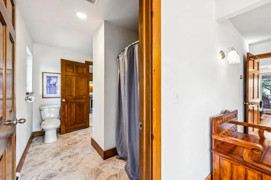 7254 Hammarstrom Rd, Sturgeon Bay Wi 54235, 3 Bedrooms Bedrooms, ,2 BathroomsBathrooms,Inland-Residential,For Sale,Hammarstrom Rd,143777