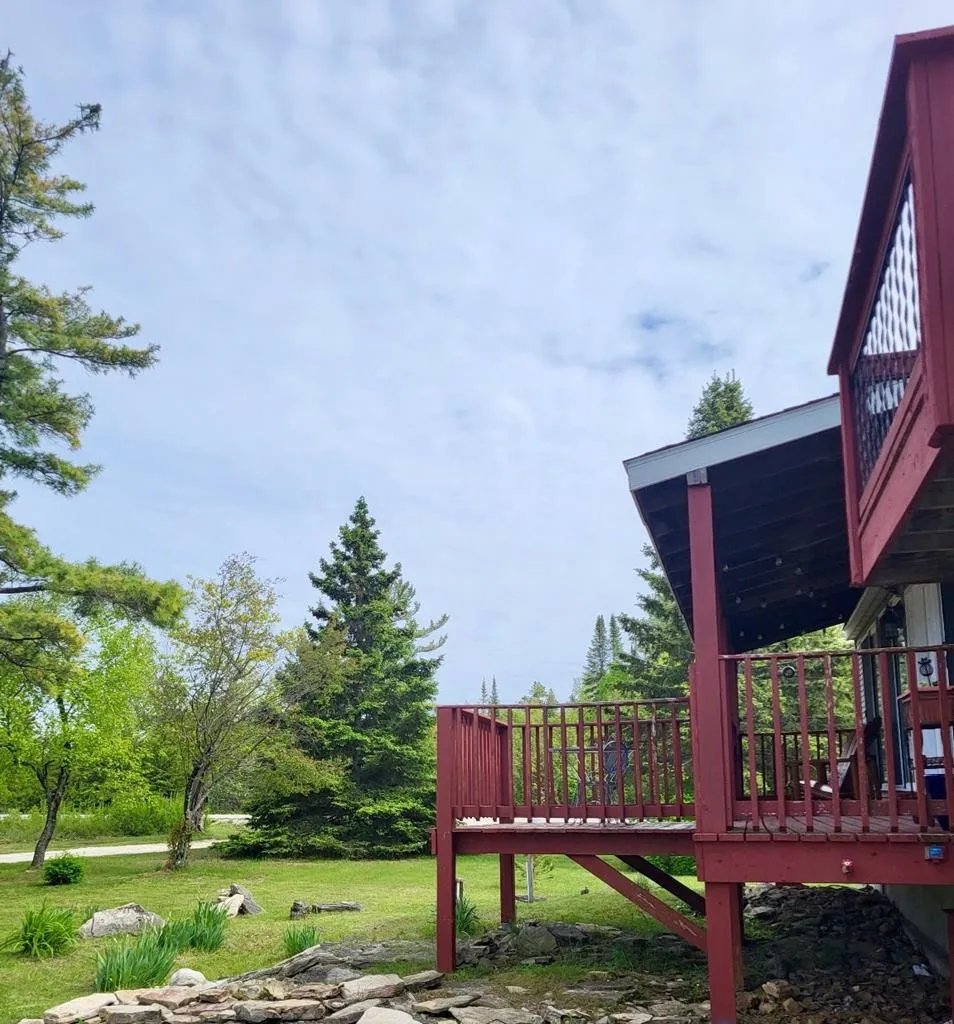 7254 Hammarstrom Rd, Sturgeon Bay Wi 54235, 3 Bedrooms Bedrooms, ,2 BathroomsBathrooms,Inland-Residential,For Sale,Hammarstrom Rd,143777