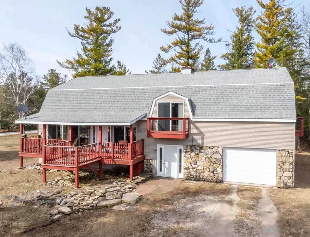 7254 Hammarstrom Rd, Sturgeon Bay Wi 54235, 3 Bedrooms Bedrooms, ,2 BathroomsBathrooms,Inland-Residential,For Sale,Hammarstrom Rd,143777