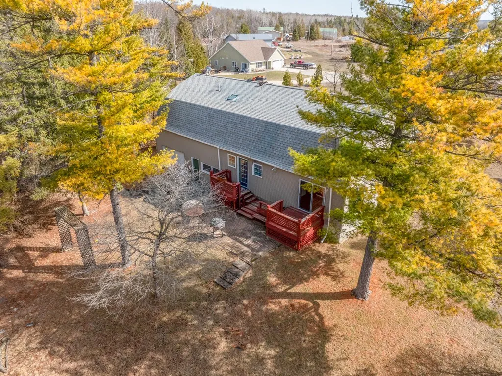 7254 Hammarstrom Rd, Sturgeon Bay Wi 54235, 3 Bedrooms Bedrooms, ,2 BathroomsBathrooms,Inland-Residential,For Sale,Hammarstrom Rd,143777