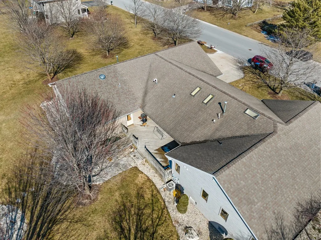 405 N 18th Ave, Sturgeon Bay Wi 54235, 4 Bedrooms Bedrooms, ,4 BathroomsBathrooms,Inland-Residential,For Sale,N 18th Ave,141450
