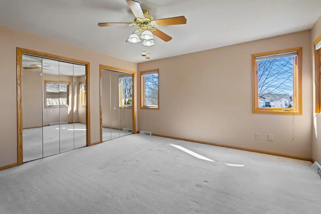 405 N 18th Ave, Sturgeon Bay Wi 54235, 4 Bedrooms Bedrooms, ,4 BathroomsBathrooms,Inland-Residential,For Sale,N 18th Ave,141450
