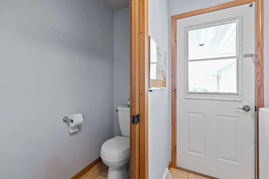 405 N 18th Ave, Sturgeon Bay Wi 54235, 4 Bedrooms Bedrooms, ,4 BathroomsBathrooms,Inland-Residential,For Sale,N 18th Ave,141450