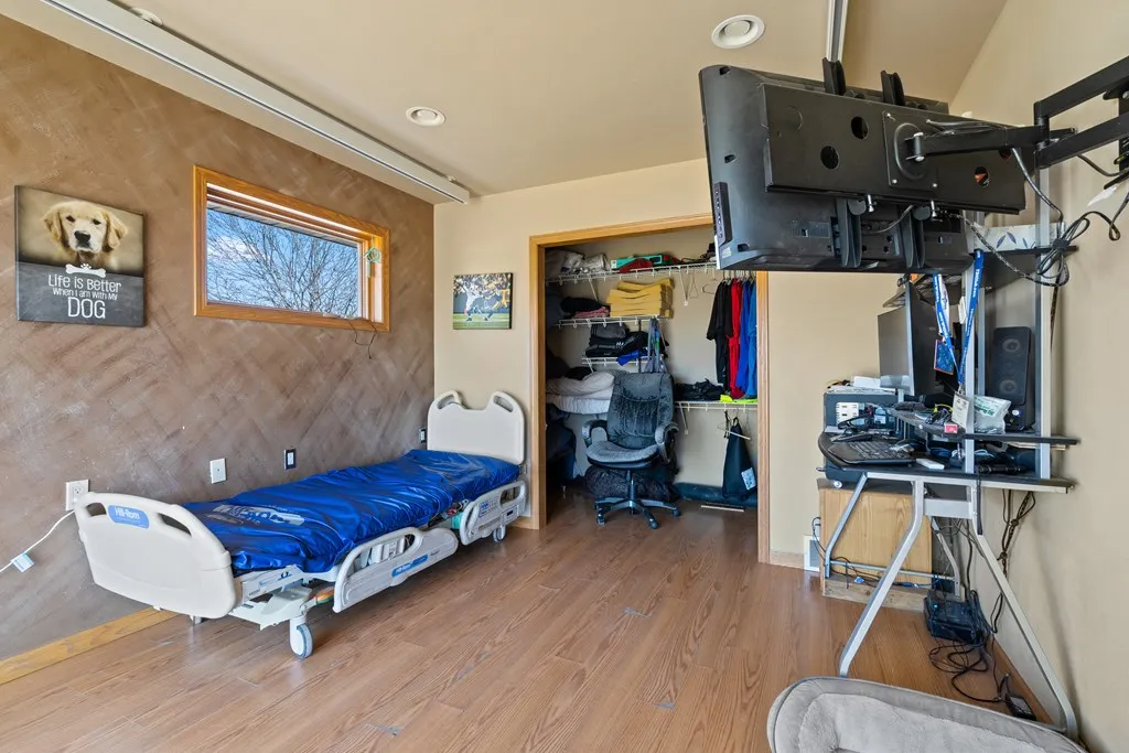 405 N 18th Ave, Sturgeon Bay Wi 54235, 4 Bedrooms Bedrooms, ,4 BathroomsBathrooms,Inland-Residential,For Sale,N 18th Ave,141450