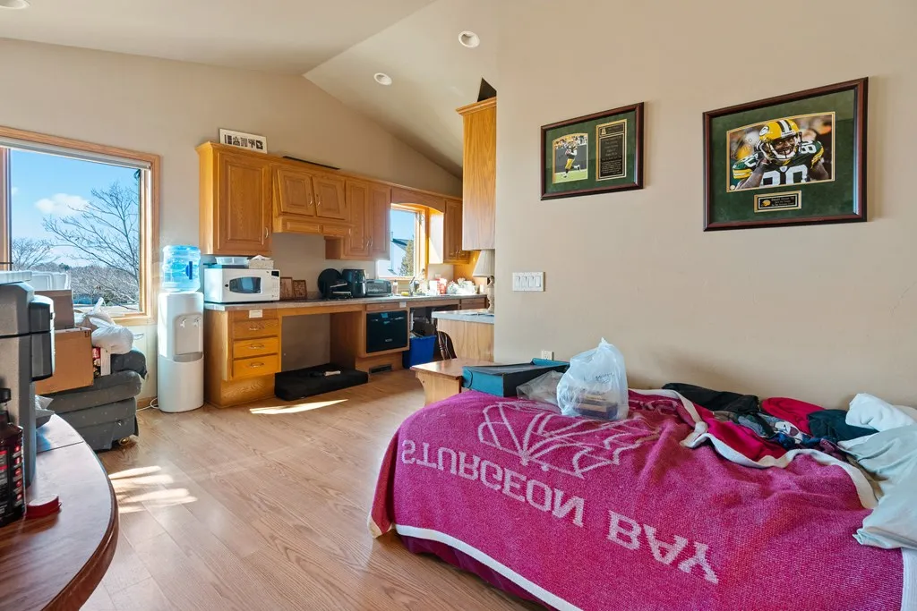 405 N 18th Ave, Sturgeon Bay Wi 54235, 4 Bedrooms Bedrooms, ,4 BathroomsBathrooms,Inland-Residential,For Sale,N 18th Ave,141450
