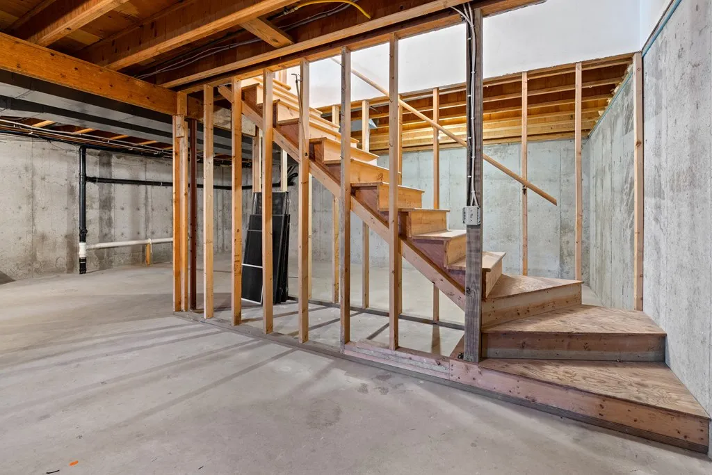 405 N 18th Ave, Sturgeon Bay Wi 54235, 4 Bedrooms Bedrooms, ,4 BathroomsBathrooms,Inland-Residential,For Sale,N 18th Ave,141450